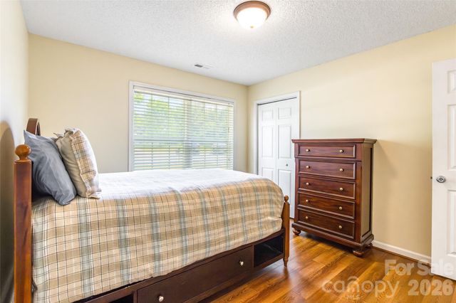 2098 Mallard Creek Drive, Rock Hill, SC 29732