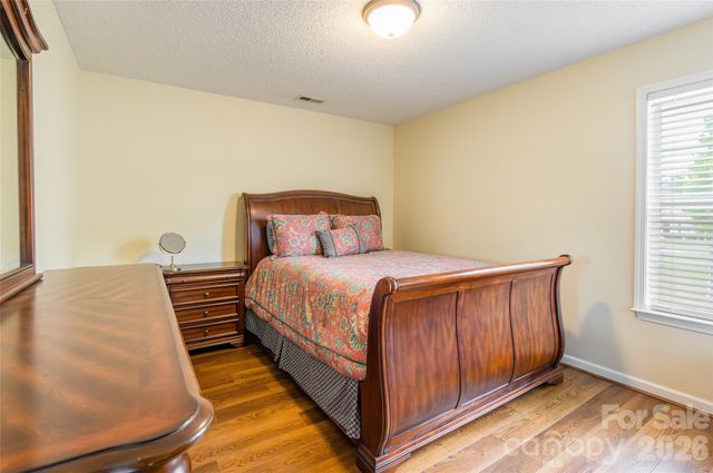 2098 Mallard Creek Drive, Rock Hill, SC 29732