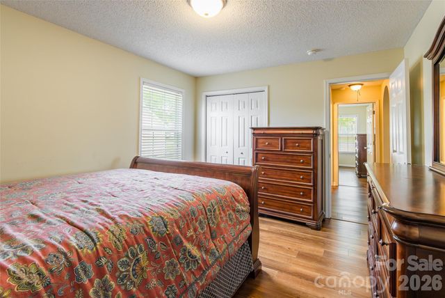 2098 Mallard Creek Drive, Rock Hill, SC 29732