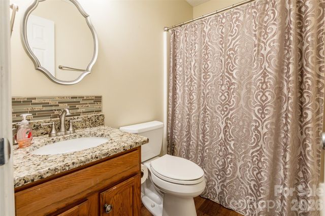 2098 Mallard Creek Drive, Rock Hill, SC 29732