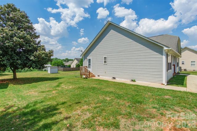 2098 Mallard Creek Drive, Rock Hill, SC 29732