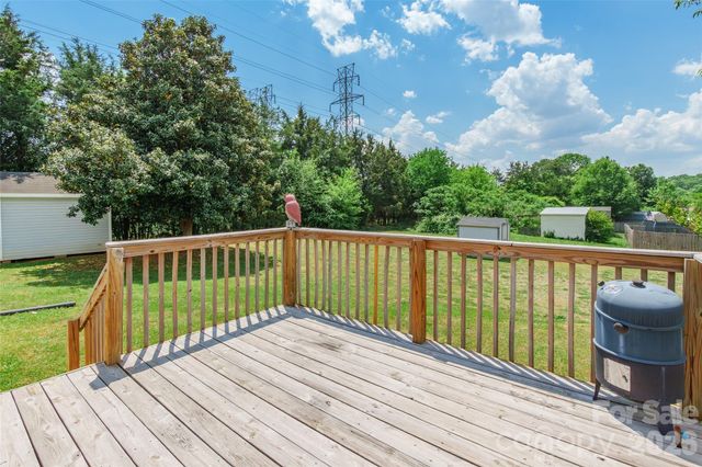 2098 Mallard Creek Drive, Rock Hill, SC 29732