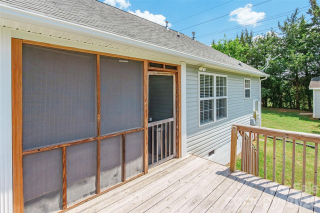 2098 Mallard Creek Drive, Rock Hill, SC 29732
