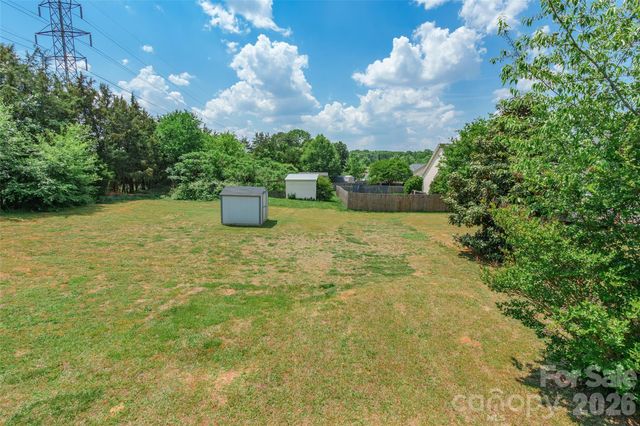 2098 Mallard Creek Drive, Rock Hill, SC 29732