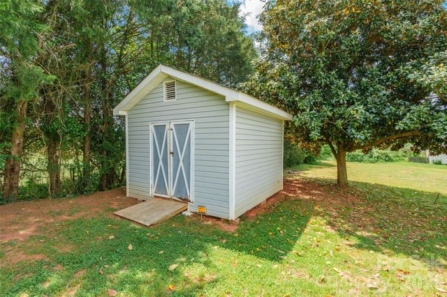 2098 Mallard Creek Drive, Rock Hill, SC 29732