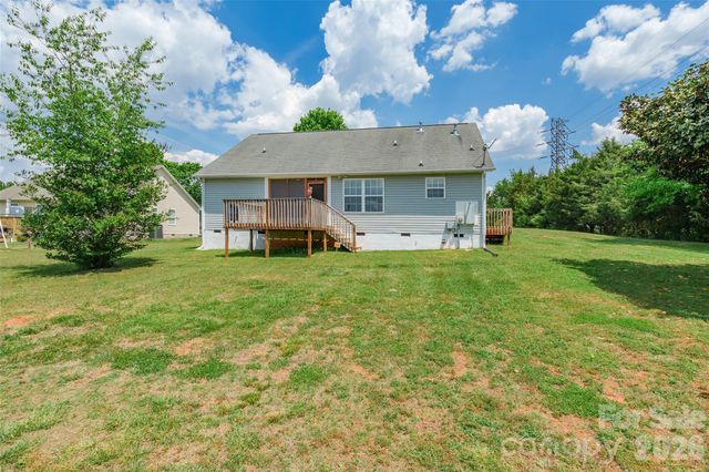 2098 Mallard Creek Drive, Rock Hill, SC 29732