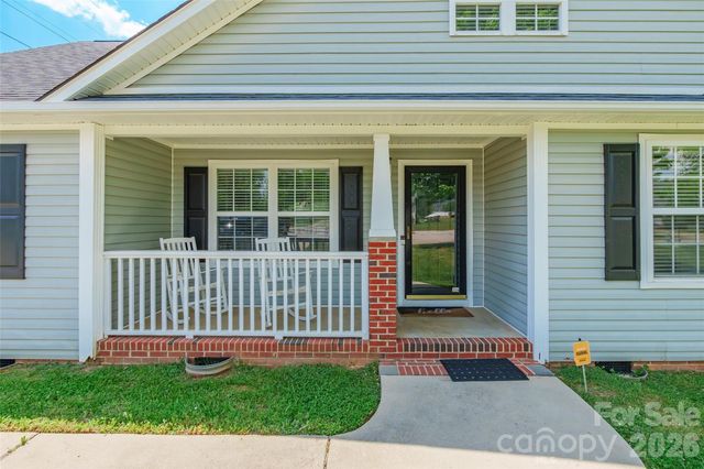 2098 Mallard Creek Drive, Rock Hill, SC 29732