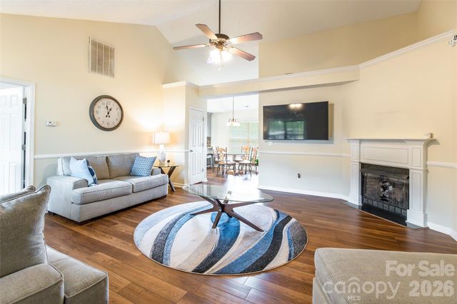 2098 Mallard Creek Drive, Rock Hill, SC 29732