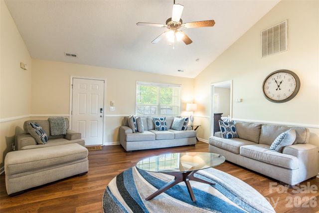 2098 Mallard Creek Drive, Rock Hill, SC 29732