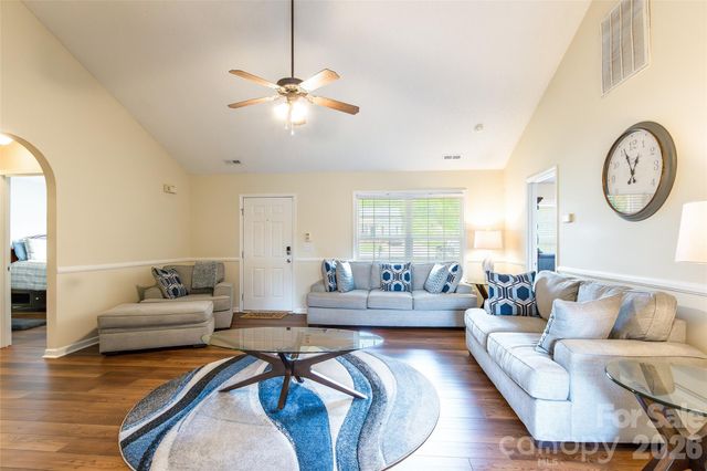 2098 Mallard Creek Drive, Rock Hill, SC 29732