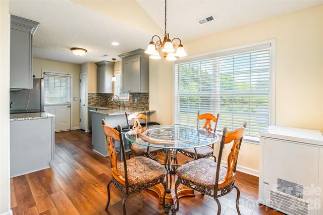 2098 Mallard Creek Drive, Rock Hill, SC 29732