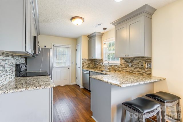 2098 Mallard Creek Drive, Rock Hill, SC 29732