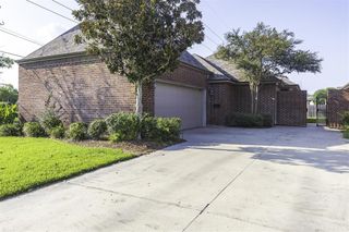 732 Julius St Street, Lake Charles, LA 70605