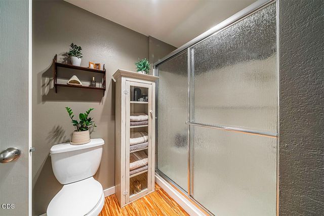 1000 Ivy Lane, Ashland, OR 97520