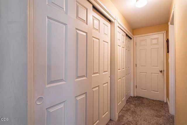 1000 Ivy Lane, Ashland, OR 97520