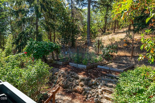 1000 Ivy Lane, Ashland, OR 97520