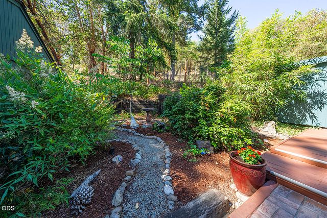 1000 Ivy Lane, Ashland, OR 97520