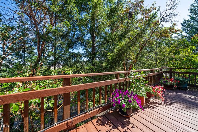 1000 Ivy Lane, Ashland, OR 97520