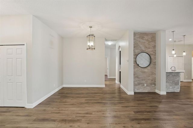 1918 RUTHERFORD DRIVE, Dover, FL 33527