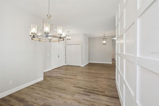 1918 RUTHERFORD DRIVE, Dover, FL 33527