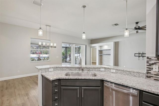 1918 RUTHERFORD DRIVE, Dover, FL 33527