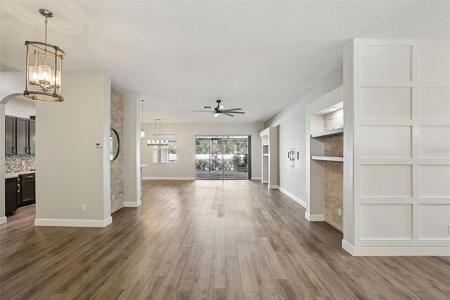 1918 RUTHERFORD DRIVE, Dover, FL 33527