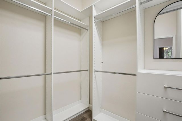 1918 RUTHERFORD DRIVE, Dover, FL 33527