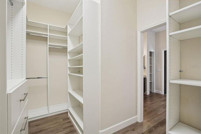 1918 RUTHERFORD DRIVE, Dover, FL 33527