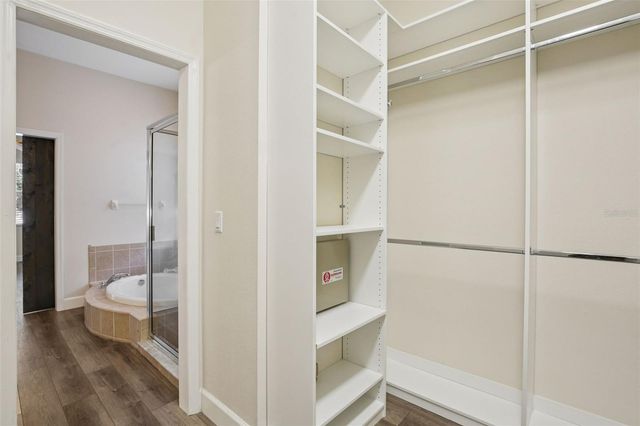 1918 RUTHERFORD DRIVE, Dover, FL 33527