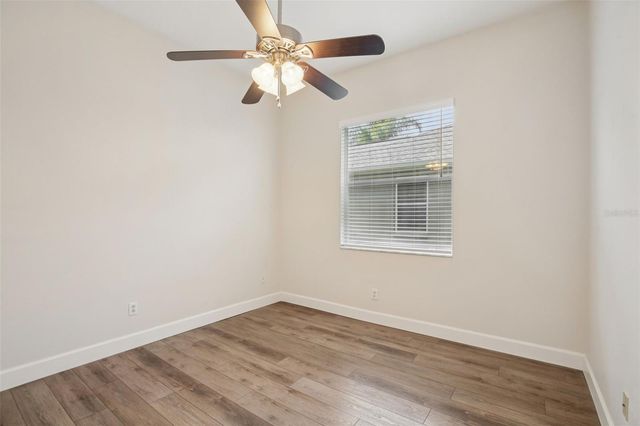 1918 RUTHERFORD DRIVE, Dover, FL 33527