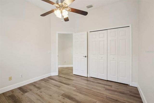 1918 RUTHERFORD DRIVE, Dover, FL 33527