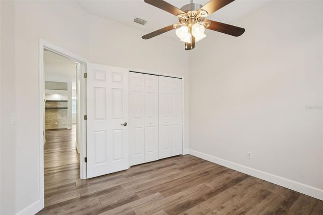 1918 RUTHERFORD DRIVE, Dover, FL 33527