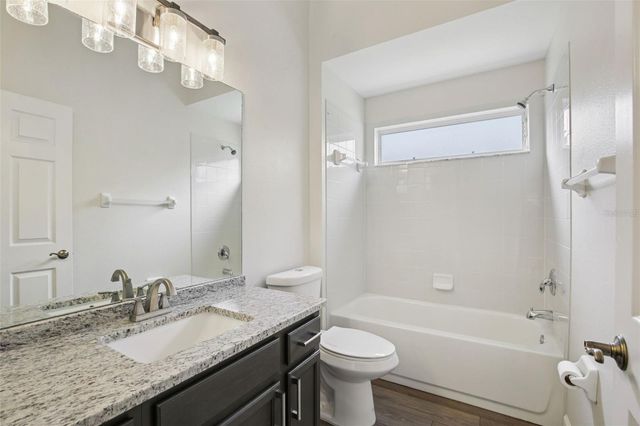 1918 RUTHERFORD DRIVE, Dover, FL 33527