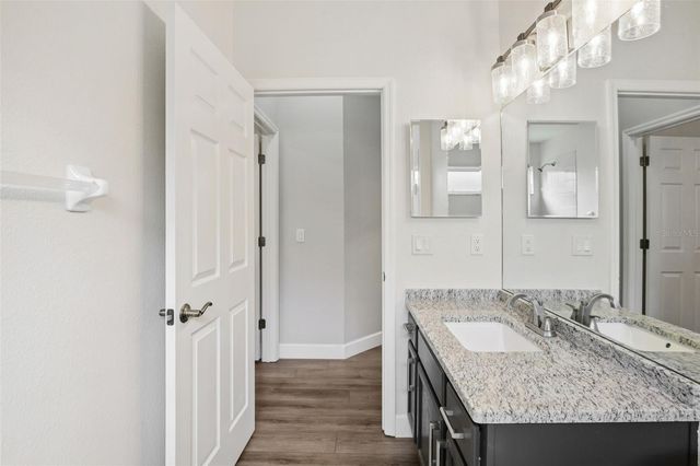 1918 RUTHERFORD DRIVE, Dover, FL 33527