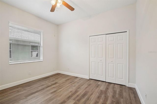 1918 RUTHERFORD DRIVE, Dover, FL 33527