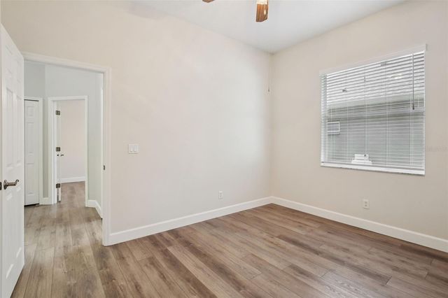 1918 RUTHERFORD DRIVE, Dover, FL 33527