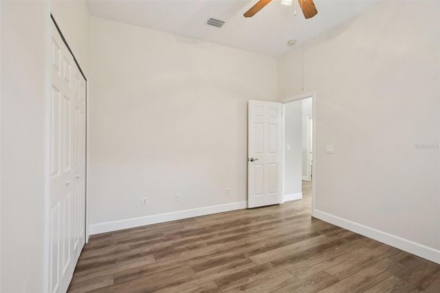 1918 RUTHERFORD DRIVE, Dover, FL 33527