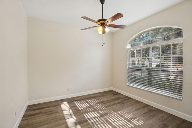 1918 RUTHERFORD DRIVE, Dover, FL 33527