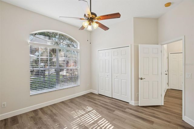 1918 RUTHERFORD DRIVE, Dover, FL 33527