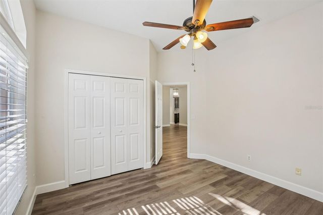 1918 RUTHERFORD DRIVE, Dover, FL 33527