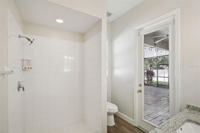 1918 RUTHERFORD DRIVE, Dover, FL 33527