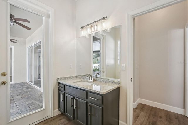 1918 RUTHERFORD DRIVE, Dover, FL 33527