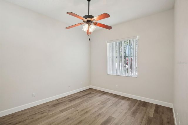 1918 RUTHERFORD DRIVE, Dover, FL 33527