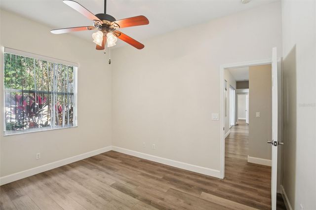 1918 RUTHERFORD DRIVE, Dover, FL 33527