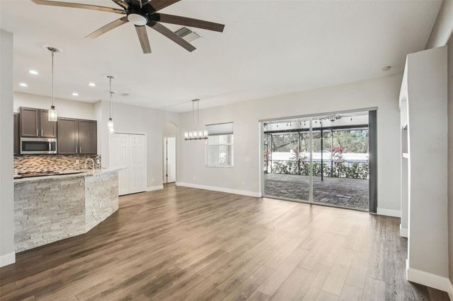 1918 RUTHERFORD DRIVE, Dover, FL 33527