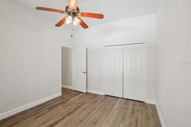 1918 RUTHERFORD DRIVE, Dover, FL 33527