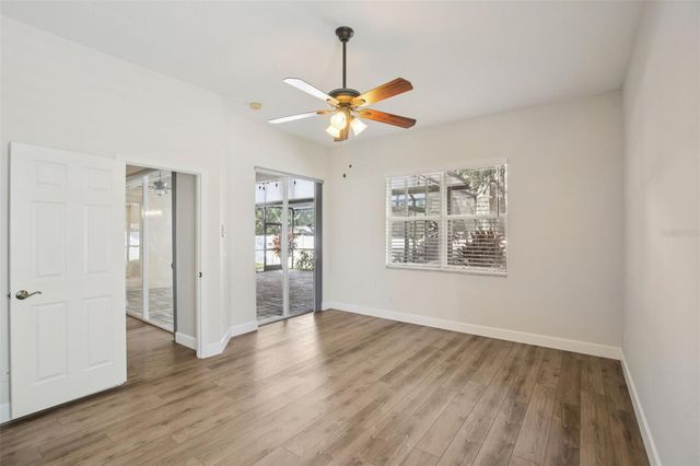 1918 RUTHERFORD DRIVE, Dover, FL 33527