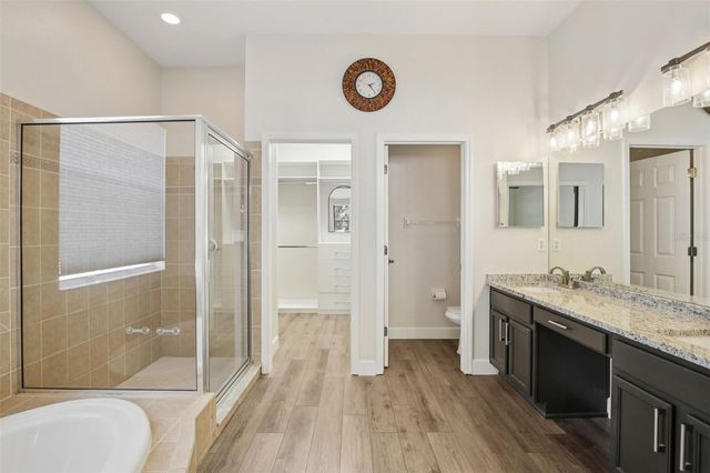 1918 RUTHERFORD DRIVE, Dover, FL 33527