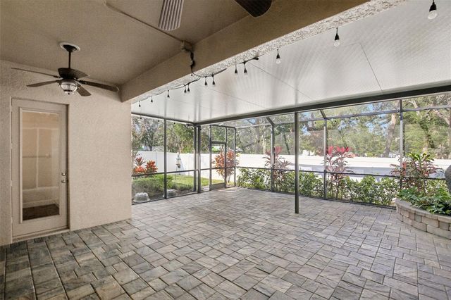 1918 RUTHERFORD DRIVE, Dover, FL 33527