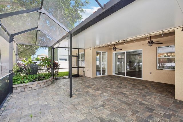 1918 RUTHERFORD DRIVE, Dover, FL 33527